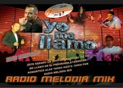 Imagen de WhatsApp 2025-01-20 a las 12.35.27_737ef2fb