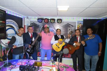 Imagen de WhatsApp 2025-01-20 a las 12.35.28_d514346e
