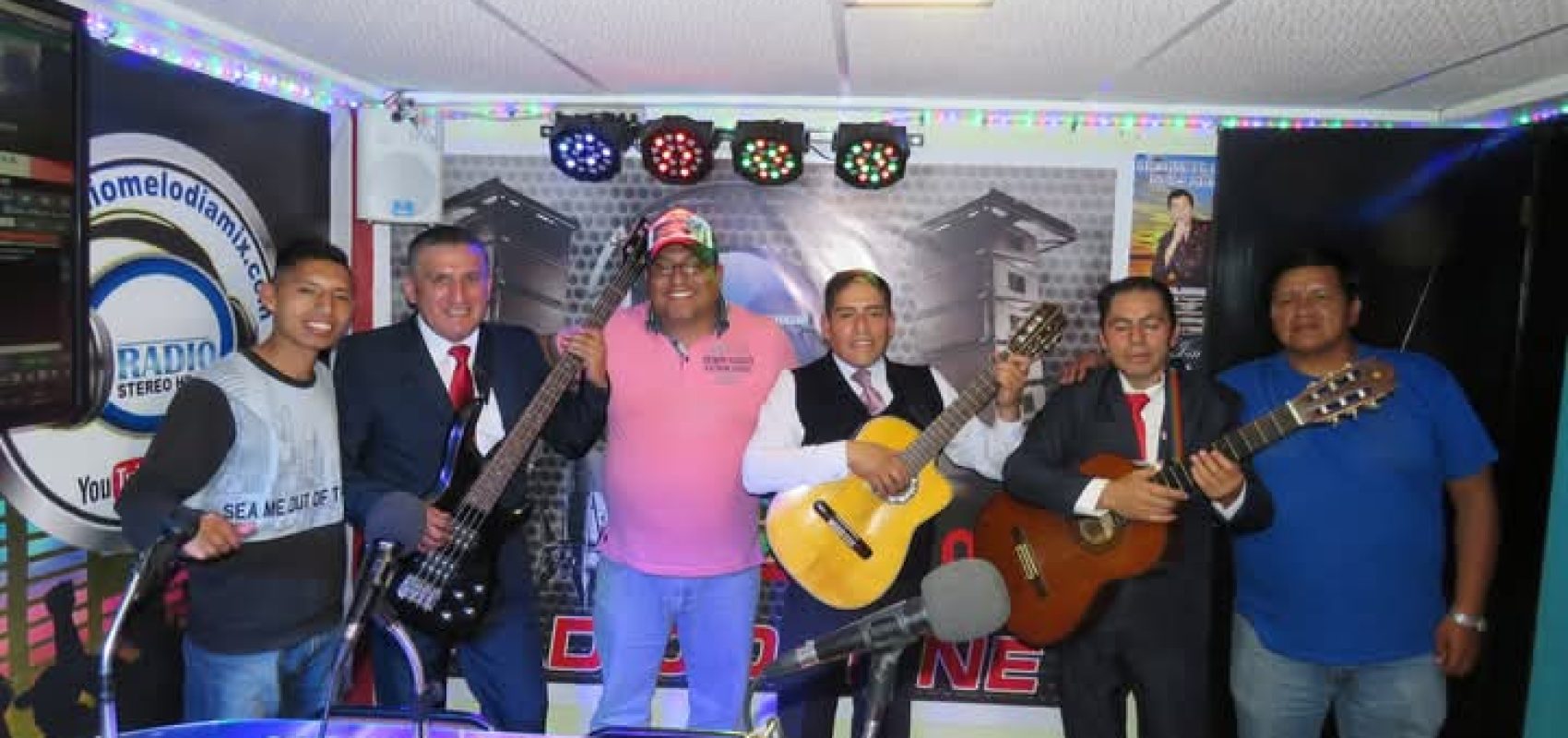 Imagen de WhatsApp 2025-01-20 a las 12.35.28_d514346e